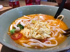 -陳八两面家(滨江天街店)