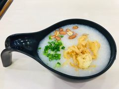 -华辉拉肠(宝华店)