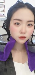 -ALONG HAIR阿龙发型
