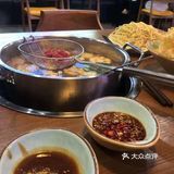 真的非常香，这家店是超级喜欢的一家店
