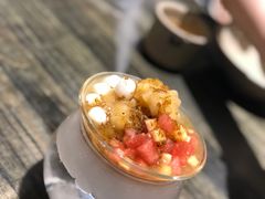 -庆合府重庆大排档(紫都城店)