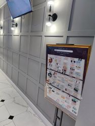 -爱空间美睫健康美甲