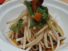 -丹尼斯7天地