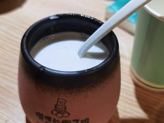-嗲嗲的椰子鸡(亚龙湾总店)