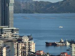 -普拉达游泳健身(水湾1979店)