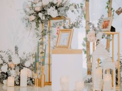 -粤大金融城国际酒店·婚宴·年会·会议