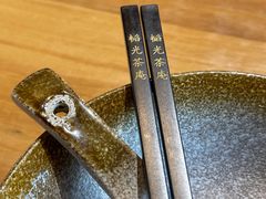 -韬光茶庵