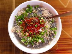 -88号小吃店·经典云南菜·地道纳西美食