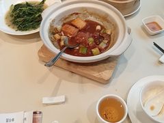 -杏花樓(福州路总店)