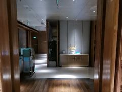 -浅深(北京北四环精品店)