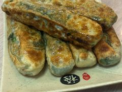 -协顺园回头馆(南顺城路店)