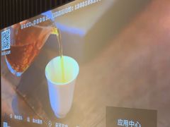 -曲水兰亭(北京四惠店)