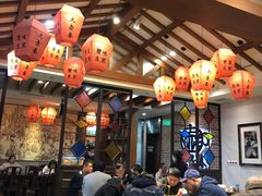 -大壶春生煎(四川中路店)