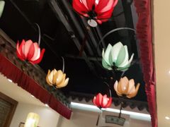 -老宁波1381餐厅(宏泰广场店)