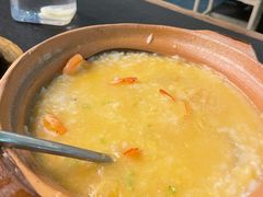 -潮堂 · 潮州菜(国贸商城店)