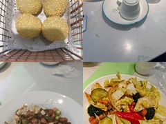 -川人百味(亿合城店)