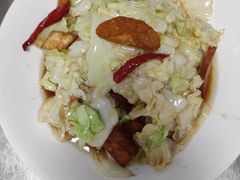 -天山集市(和家乐广场店)