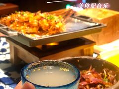 -潭村(地铁站)