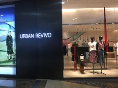 -鸿通城购物中心