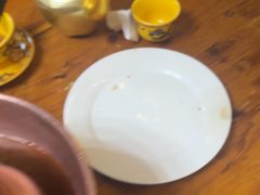 -塔洛藏餐吧(香格里拉古城店)