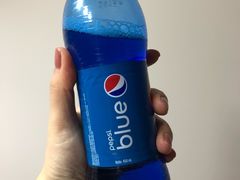 -来伊份(香积寺路店)