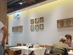 -福海居烤鸭店(鸟巢店)