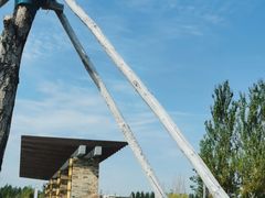 -长春奥林匹克公园