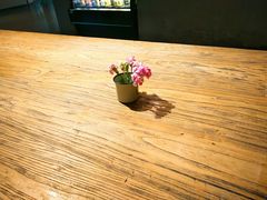 -宝珠奶酪(闵行仲盛店)