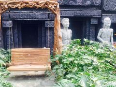 -龙达温泉生态城