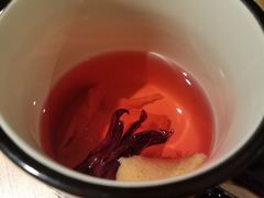 -太二酸菜鱼(正大广场店)