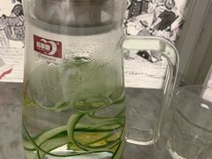 -城南往事(滨江世茂店)