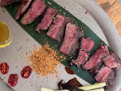-野草莓自由市场
