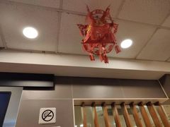 -麦当劳(厦门思明路店)