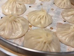 -老班长手工灌汤包老店(东山店)