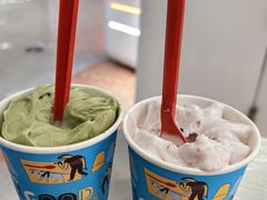 -DQ·蛋糕·冰淇淋(五棵松万达店)