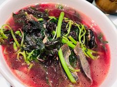 -最爱妈妈菜·宜春本地菜(一店)