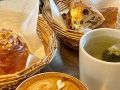 -SMAKA(复兴soho店)