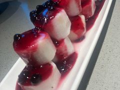 -半天妖烤鱼(芝罘万达店)