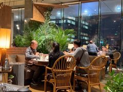 -园里火锅(仁和新城店)