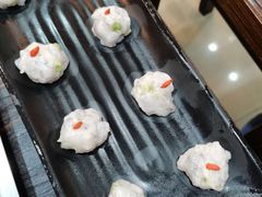 -练掌门·火锅&烧烤&烤鱼(北亭店)
