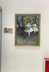 -同远QQBABY亲子摄影(北京路店)