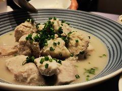 -永膳精致本味湘菜(麓谷店)