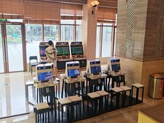 -汤连得(长清路店)