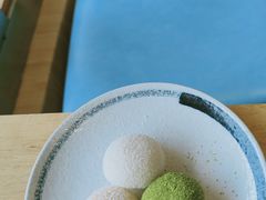 -村上一屋(回龙观店)