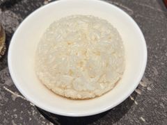 -悦百味·品质川菜(上城店)