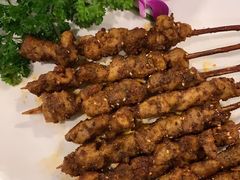 -鱼乐乐(Happy Fish)