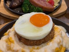 -津津飯堂