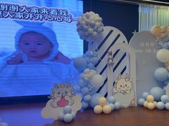 -渝信川菜(南滨店)
