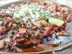 -西木兔(大圆祥店)