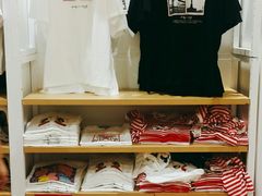 -优衣库(广州番禺万达广场店)